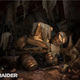 Illustration for article titled The Dangerous Art of emTomb Raider/em